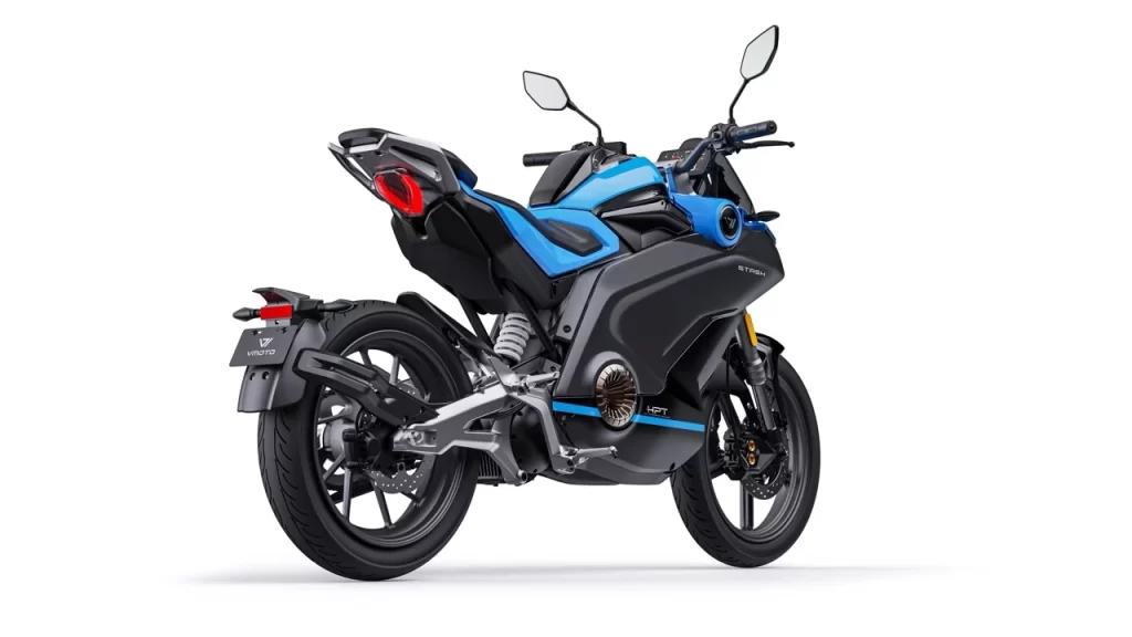 Električni bicikli – eBike.hr