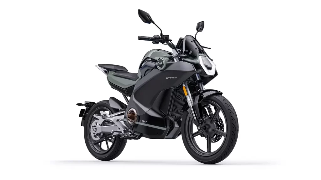 Električni bicikli – eBike.hr