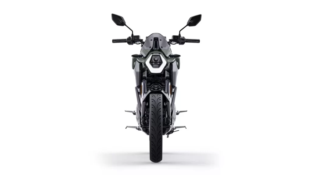 Električni bicikli – eBike.hr