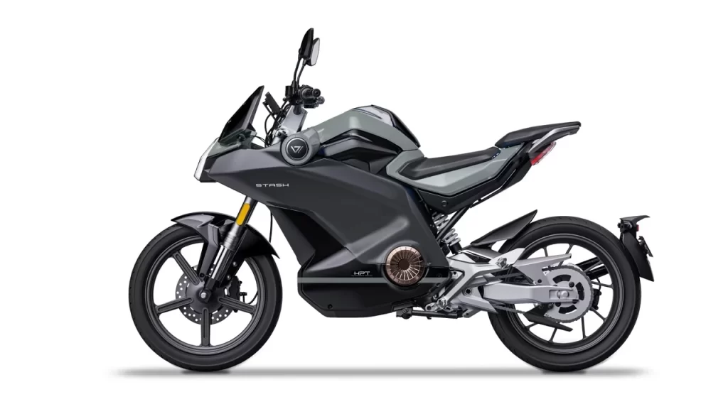 Električni bicikli – eBike.hr