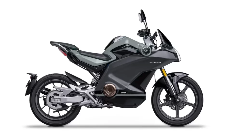 Električni bicikli – eBike.hr
