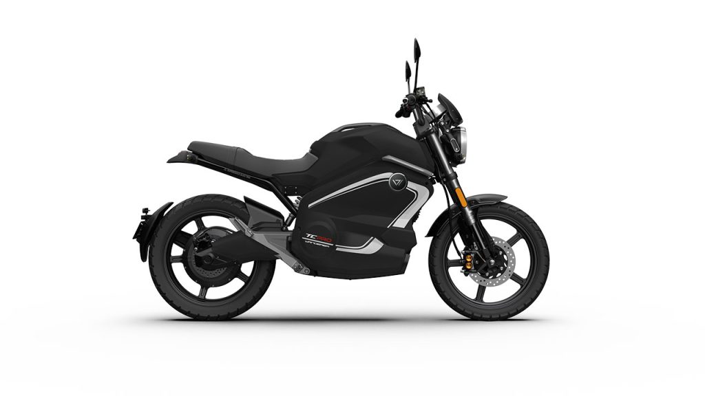 Električni bicikli – eBike.hr