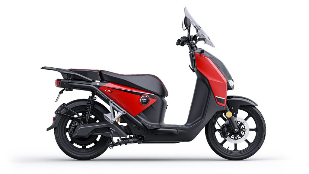 Električni bicikli – eBike.hr