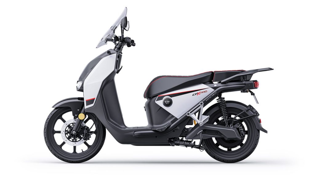 Električni bicikli – eBike.hr