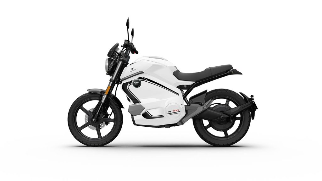Električni bicikli – eBike.hr