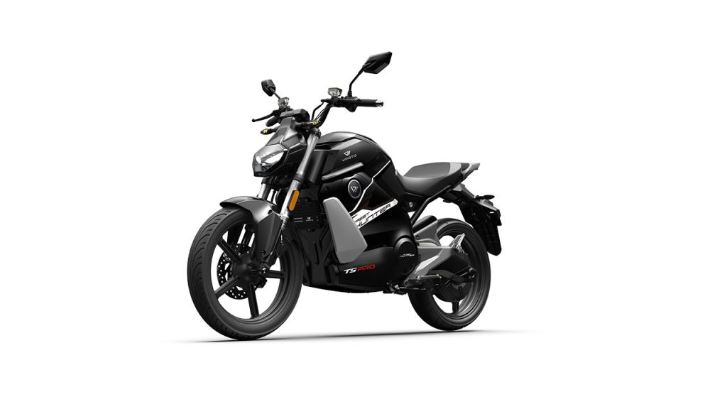 Električni bicikli – eBike.hr