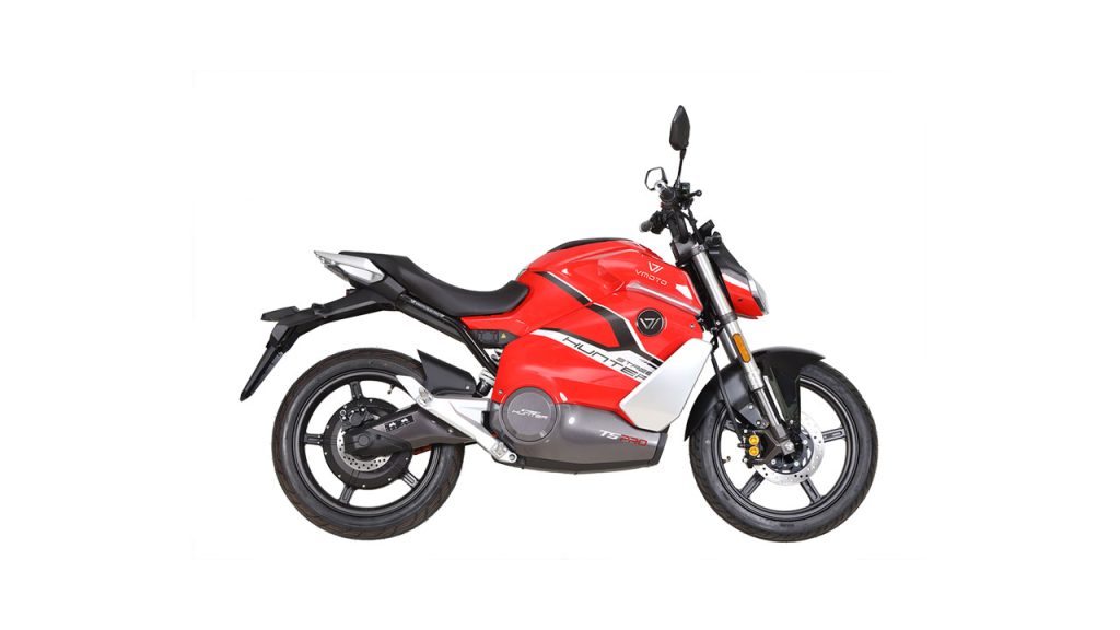 Električni bicikli – eBike.hr