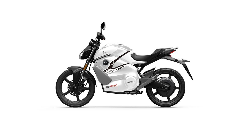 Električni bicikli – eBike.hr