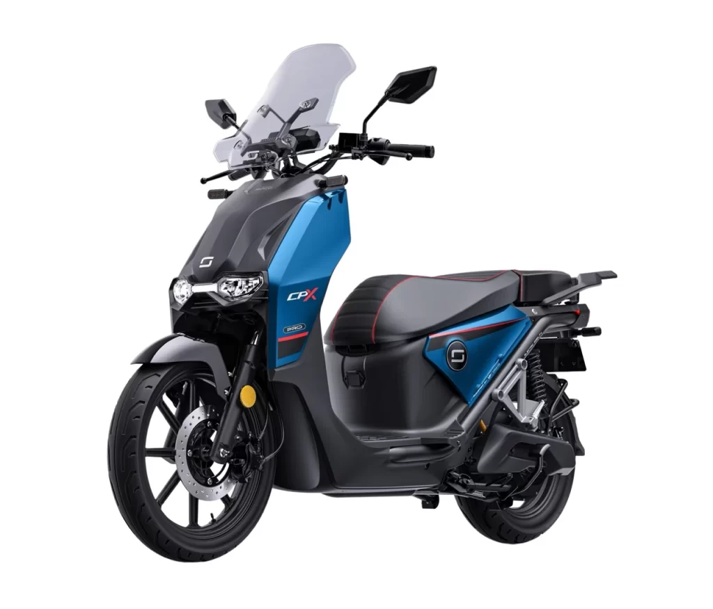 Električni bicikli – eBike.hr