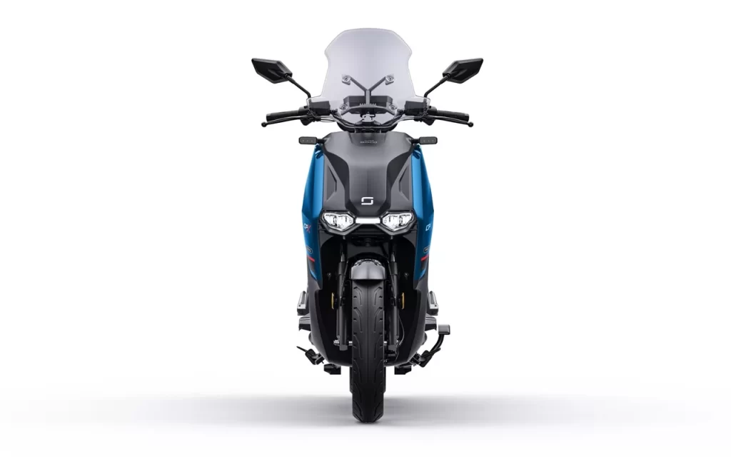 Električni bicikli – eBike.hr