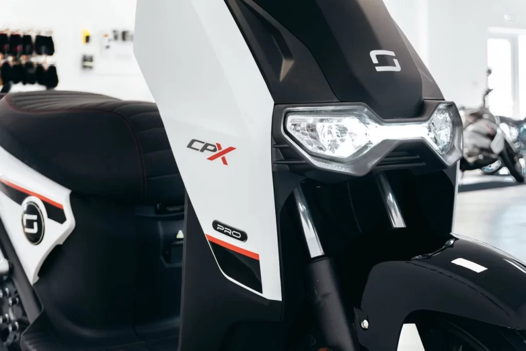 Električni bicikli – eBike.hr