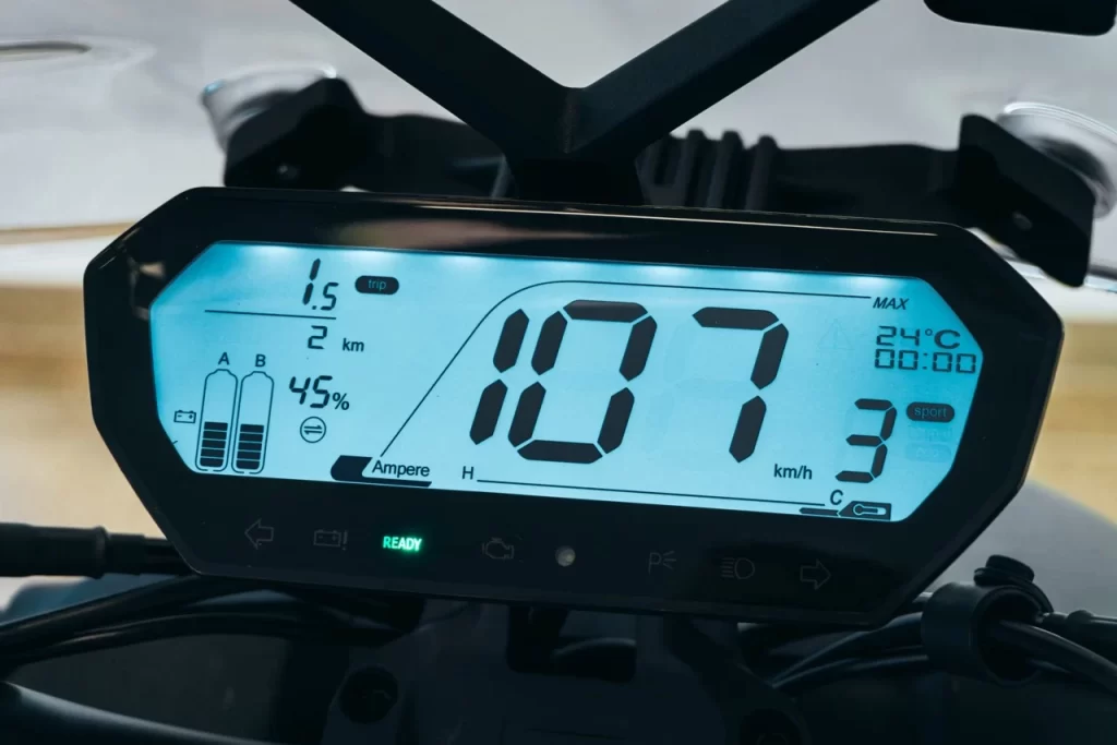 Električni bicikli – eBike.hr