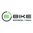 Električni bicikli – eBike.hr