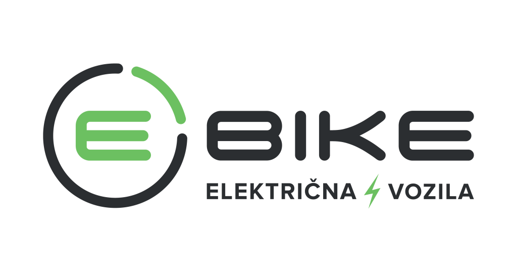 Električni bicikli – eBike.hr