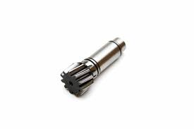 Osovina za Bafang BBS01 BBS02 pinion gear