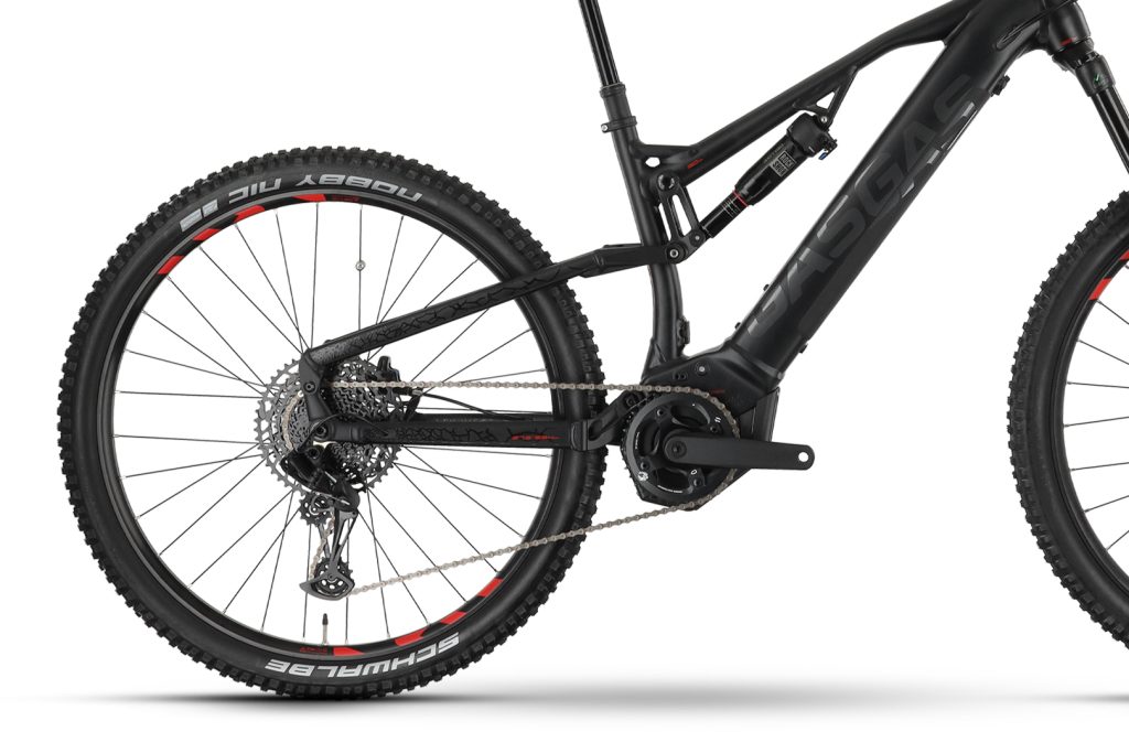 Električni bicikli – eBike.hr