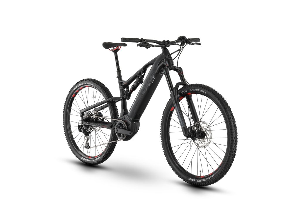Električni bicikli – eBike.hr