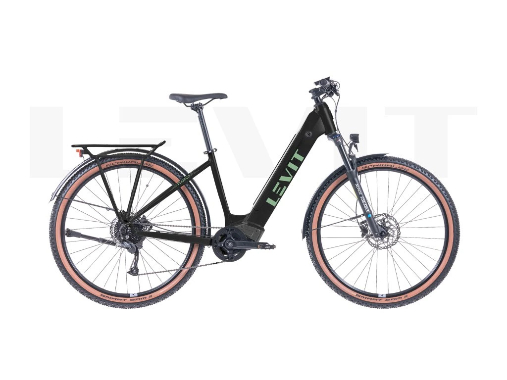 popusti na električne bicikle