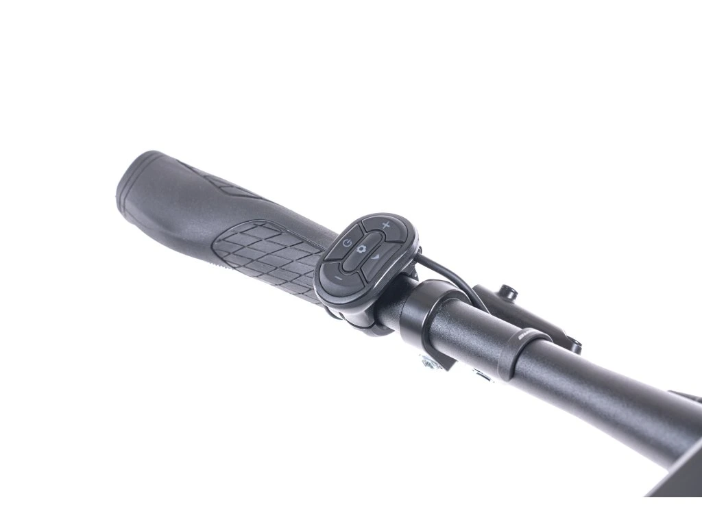 Ebike Levit FLUECO 620Wh - Slika 3