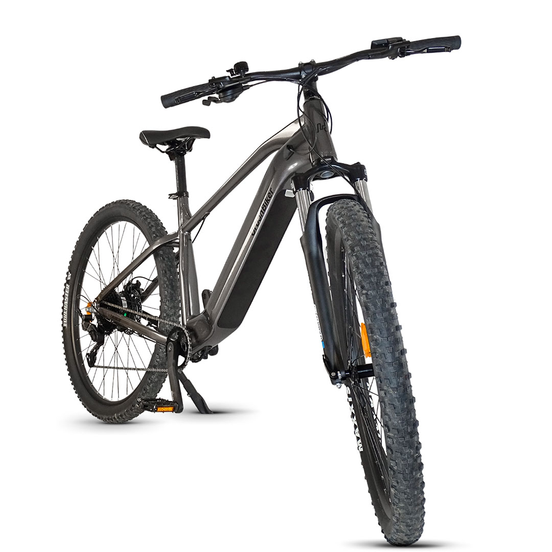 Urbanbiker UB300B MTB E-Bike 720Wh 2 Urbanbiker UB300B MTB E-Bike 720Wh prednja strana