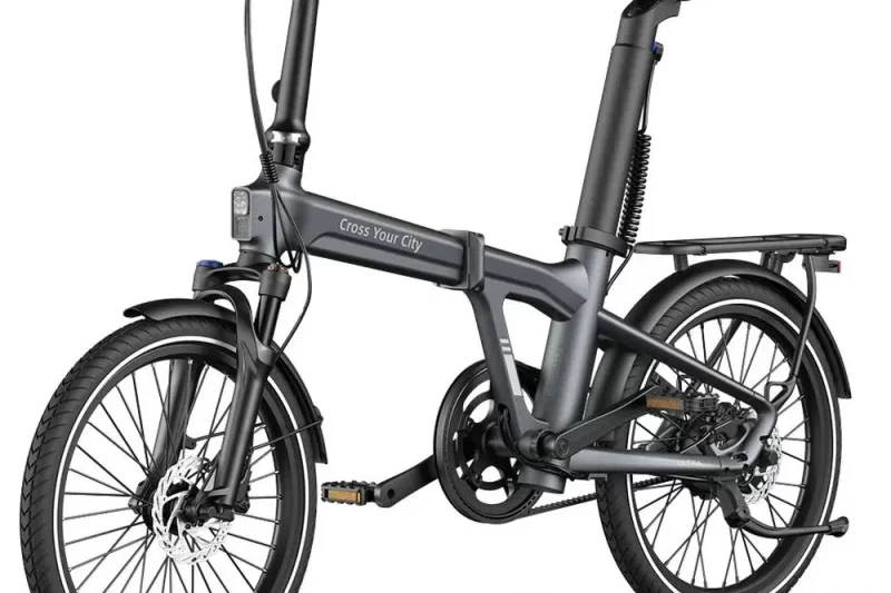ADO Air 20 Ultra 2026 sivi 01 pola profil