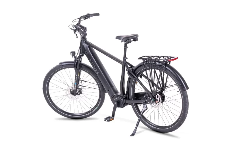 Levit-beleco-7-over-obsidian-isoback