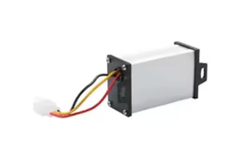 Pretvarač napona 48/60V u 12V