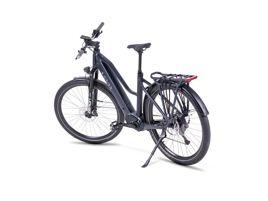 Levit Senfino- 4 godine jamstvo-180Kg 3 Levit Senfino plavi isoback