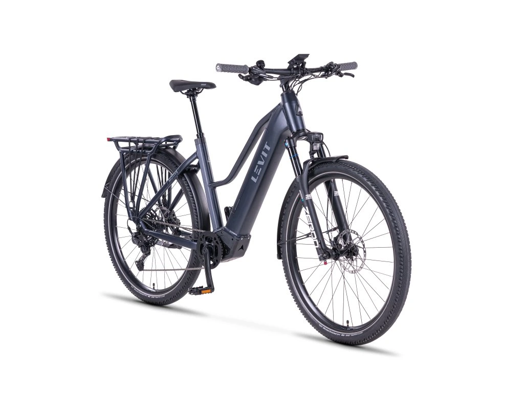 Levit Senfino- 4 godine jamstvo-180Kg 2 Levit Senfino plavi isofront