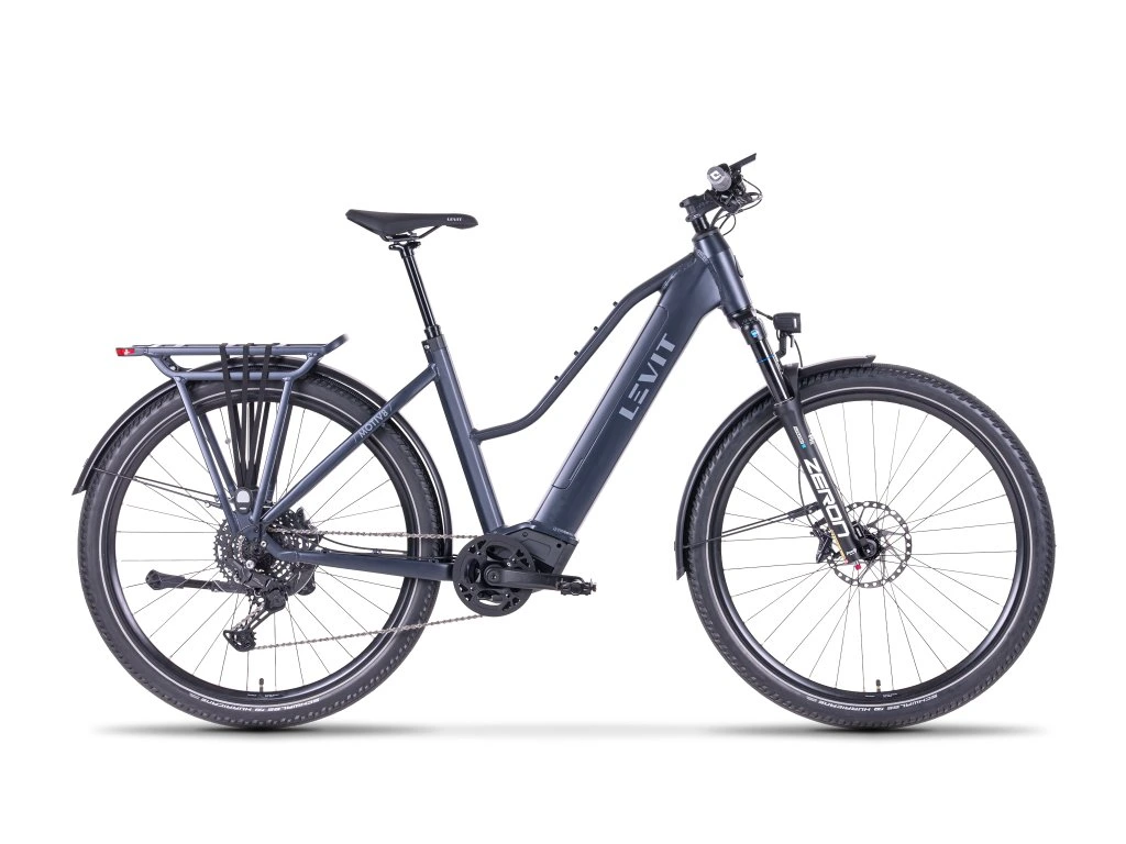 Levit Senfino- 4 godine jamstvo-180Kg 1 Levit Senfino plavi profil