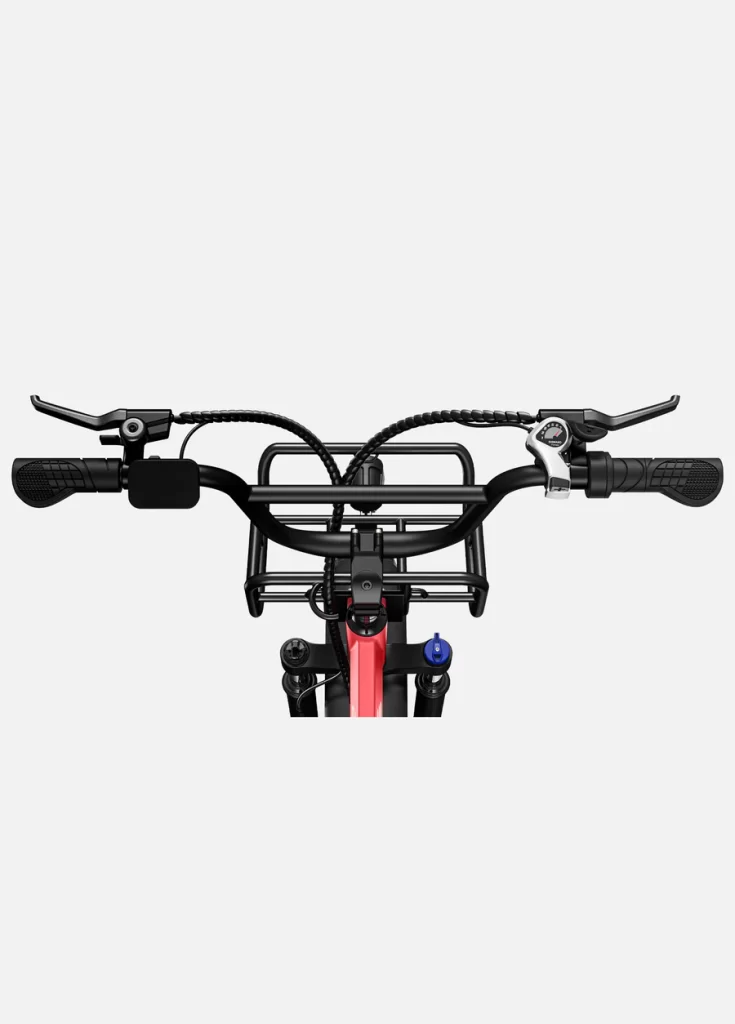Električni bicikli – eBike.hr
