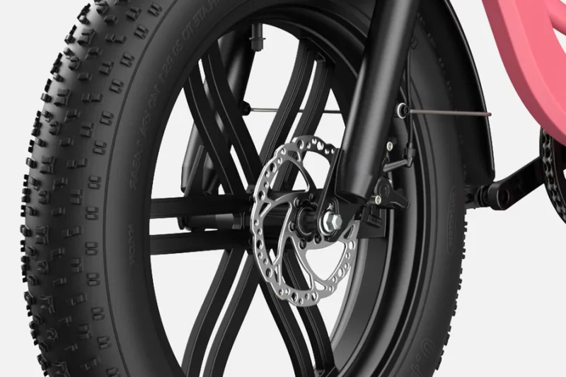 Alternative view of ENGWE L20