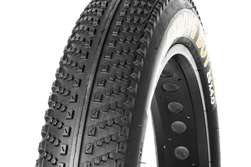 Vanjska guma 26x4 za Fatbike- ebike