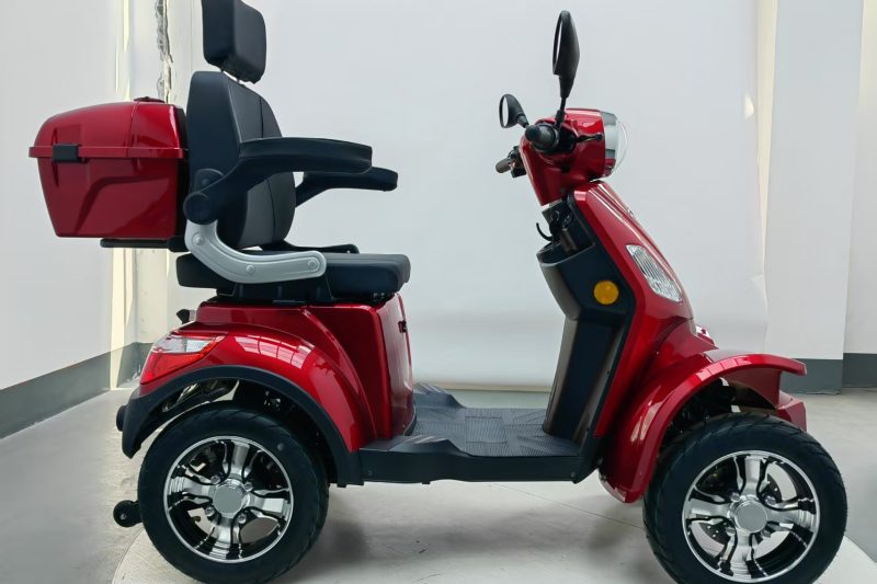 Cetverocikl Ztech zt 19 profil crveni 1