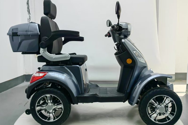 Cetverocikl Ztech zt 19 profil sivi 1